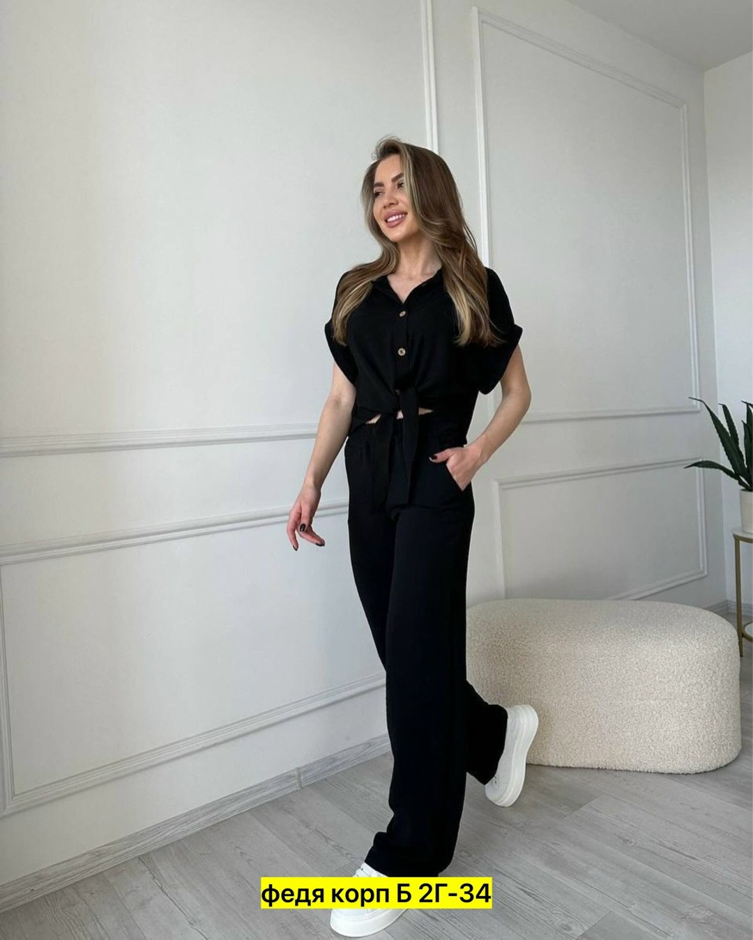 костюмы брючный летний,костюмы женские летние,костюмы брючные,костюм двойка женский брючный,стильные костюмы
