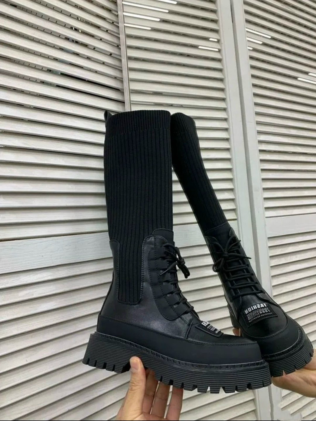 ,ботинки женские,женская ,сапожки,обуви