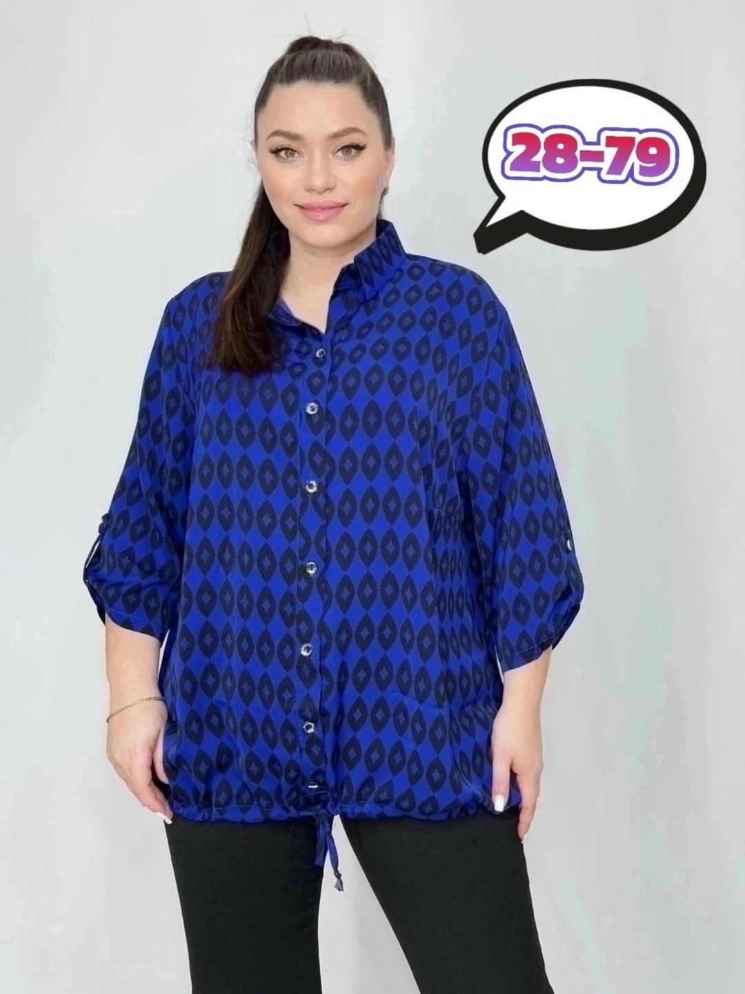 женская блуза,блузка женская,женские блузки больших размеров,блузка женская модная,женские блузки и рубашки