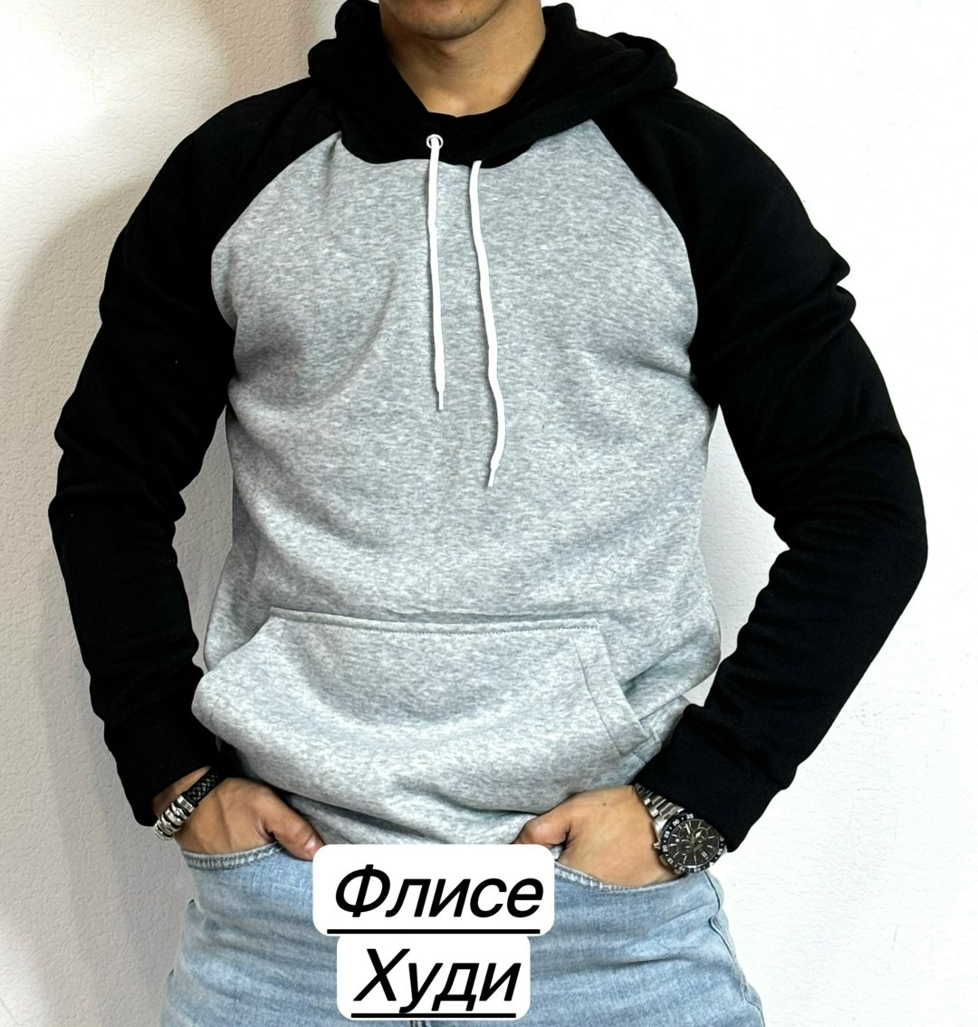 толстовка с капюшоном,кофта на флисе,толстовки мужские,толстовки кофта,толстовки