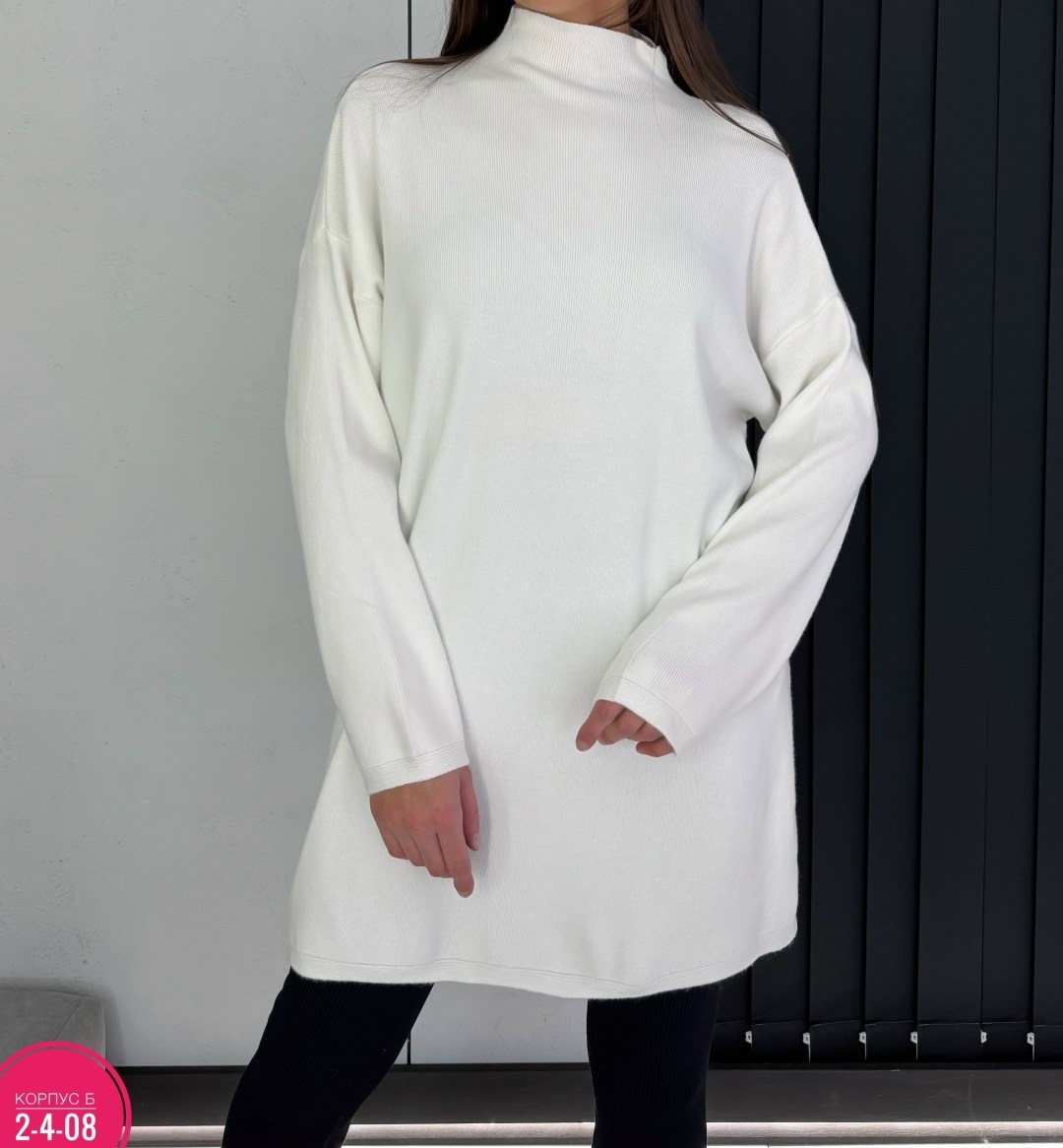 свитер удлиненная,женский свитер,платье женское вязаное,платье вязаное,кофта оверсайз