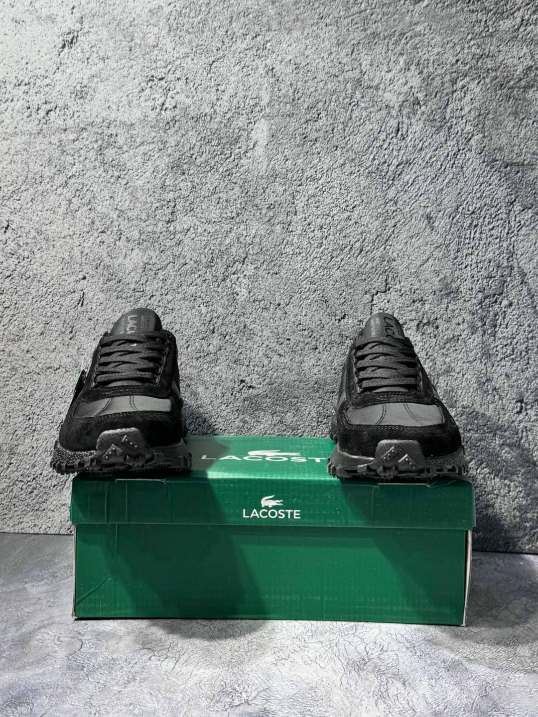 мужские кроссовки,,кроссовки lacoste,кроссовки lacoste elite active,стильные мужские кроссовки