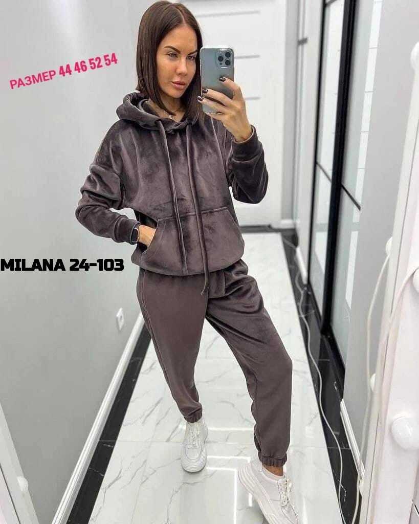 костюм велюровый женский,костюмы спортивные велюровые,велюровый спортивный костюм женски,велюровый костюм женский спортивный,костюм женский велюр