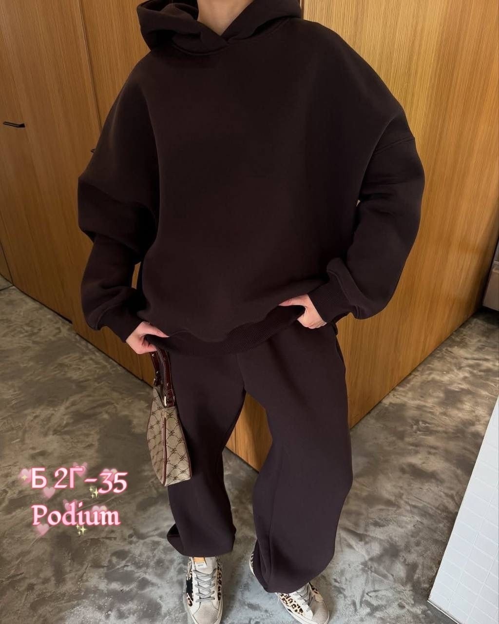 костюм на флисе,cпортивный костюм оверсайз,теплый костюм на флисе,костюм оверсайз,женский костюм на флисе