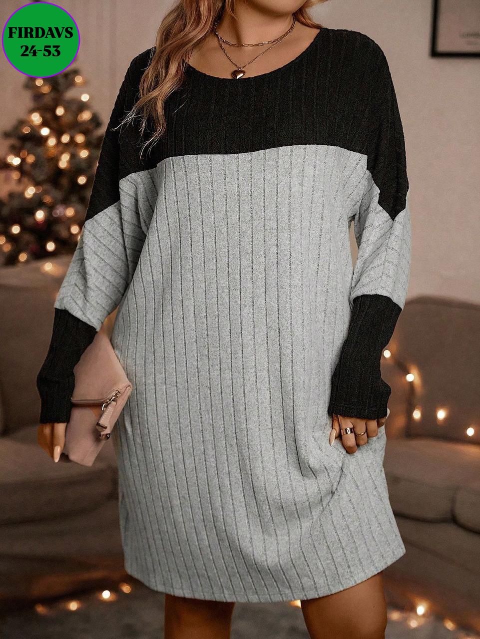 вязаное платье свитер,туника платье,платье свитер,платье стиль,стильное платье