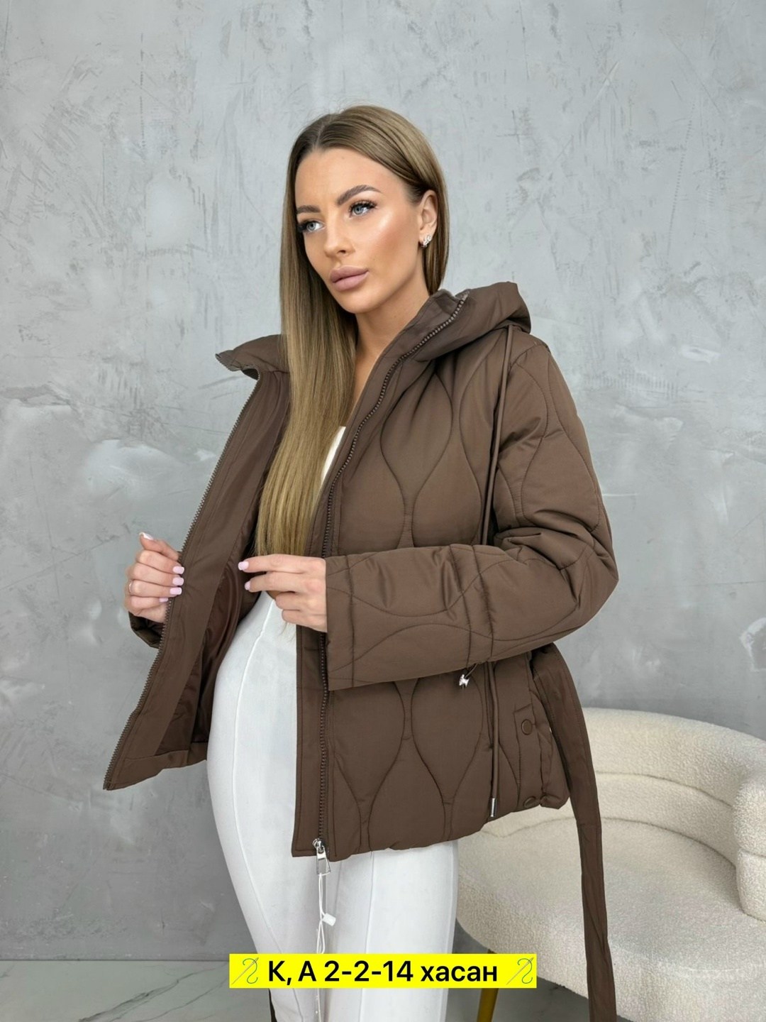 куртка женская,женская демисезонная куртка,демисезонная куртка,куртка,куртка женская демисезон