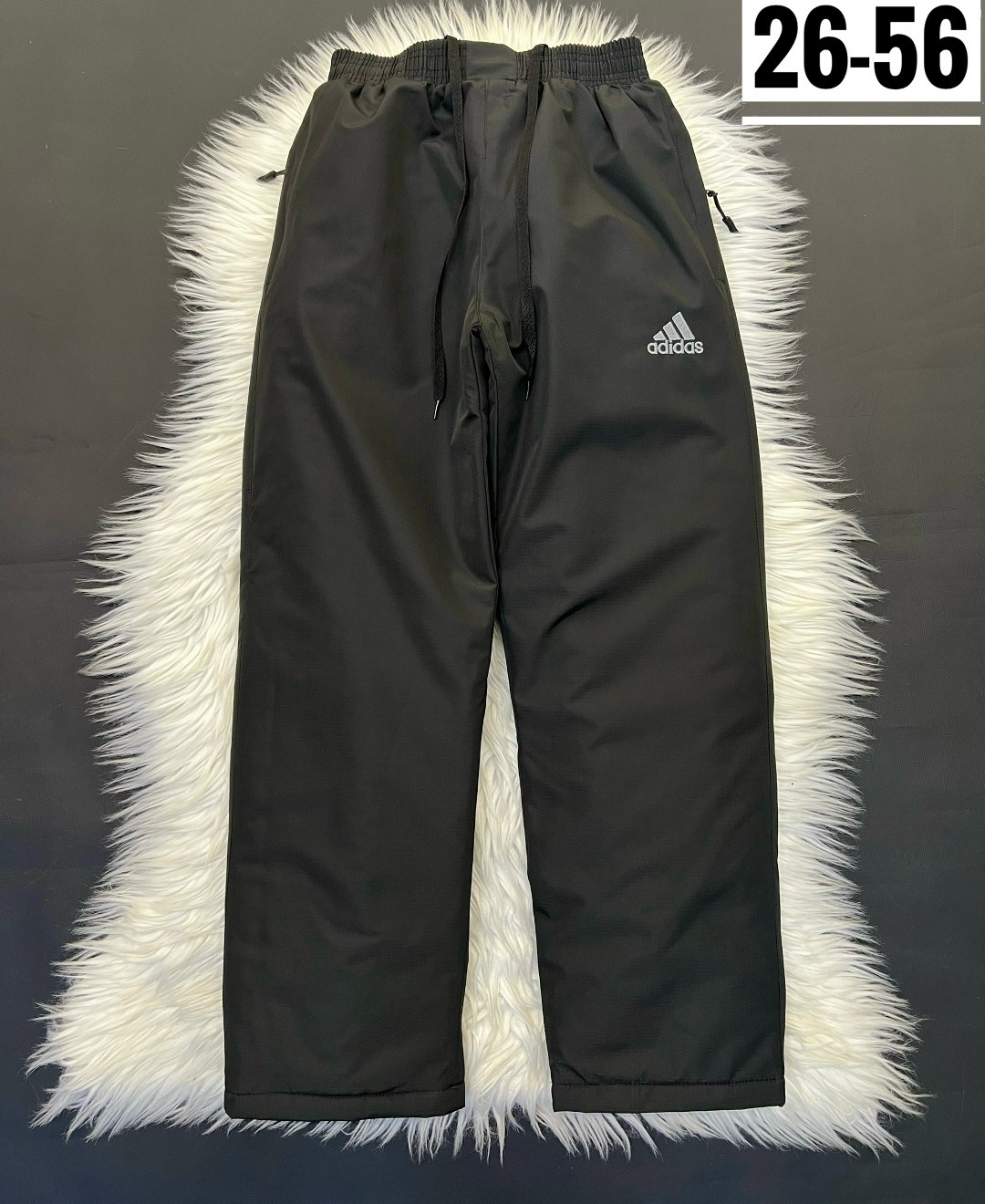 спортивные штаны nike мужские,брюки на синтепоне,штаны на синтепоне,штаны демисезонные,брюки штаны