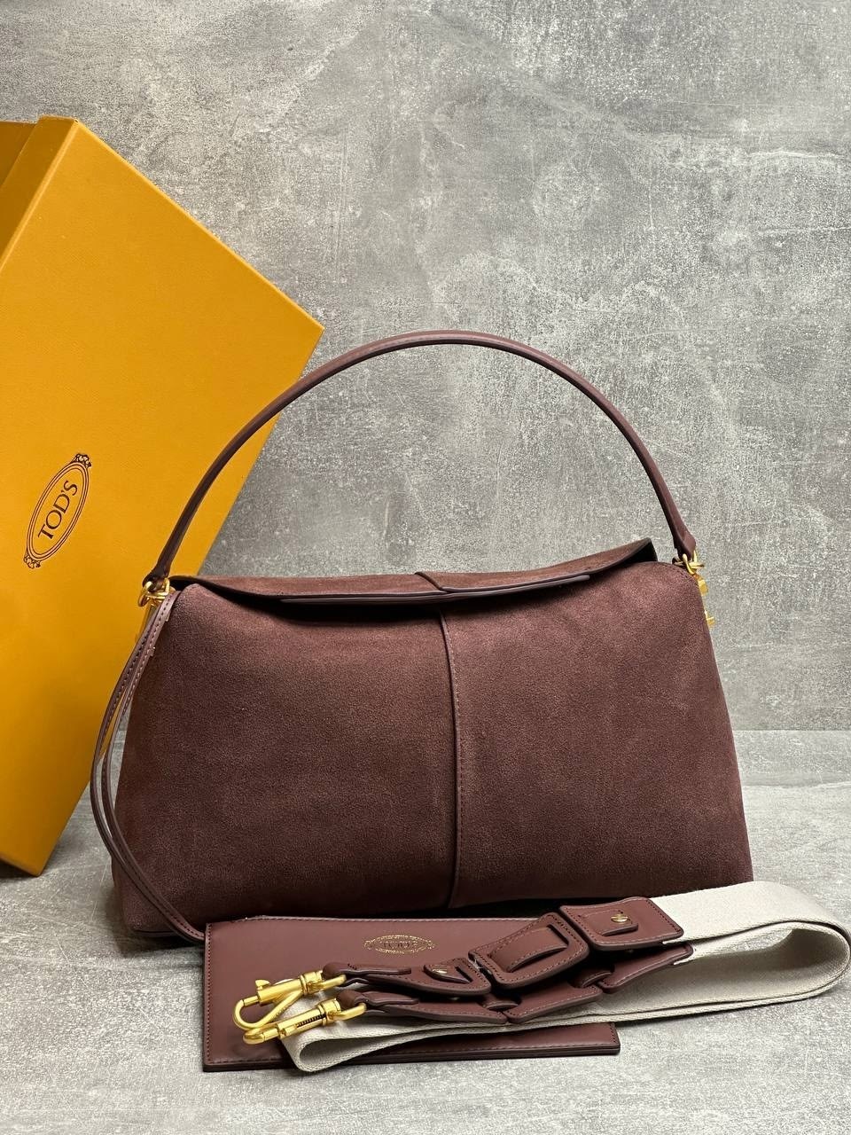 сумки,сумки женская,сумки люкс,сумочки,сумка