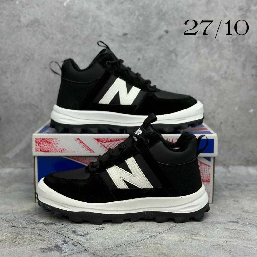 кроссовки,женские кроссовки,кроссовки зимние женские,повседневные кроссовки,new balance кроссовки