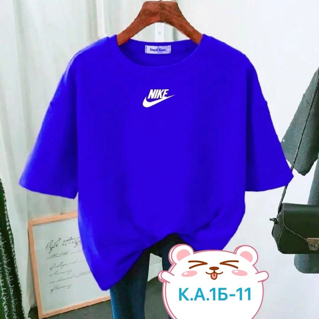 футболка женские,футболка,свитшот женская,,футболки для женщин