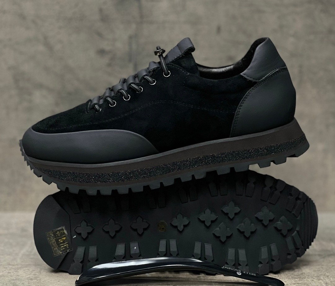 ,кроссовки черные,мужской кроссовки,кроссовка мужской,мужская  кроссовки