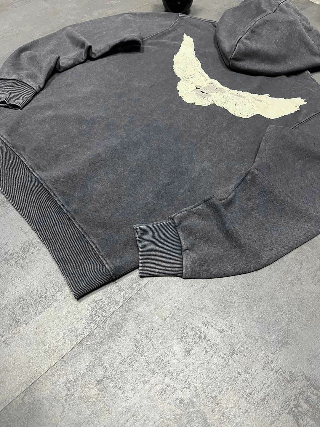 худи для мужчин,толстовки мужские с капюшоном,кофта худи,кофта толстовка,толстовки мужские