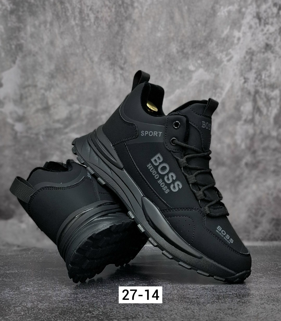 ,зимние кроссовки мужские,мужские кроссовки, мужская зимняя,кроссовка мужской