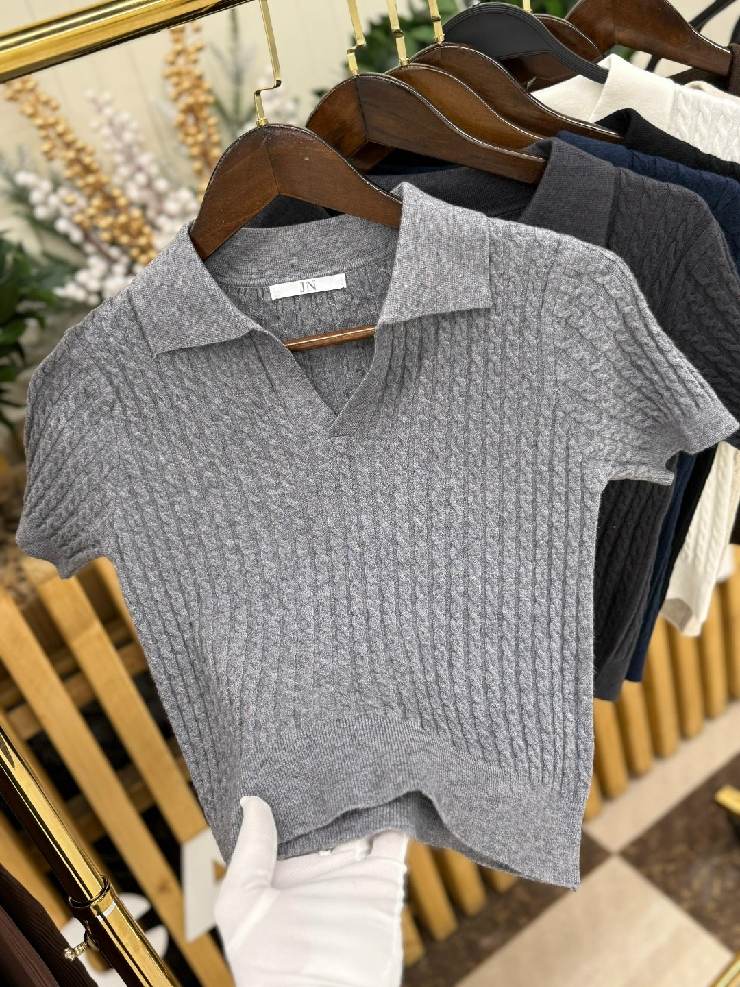 поло кофта,женская кофта,кофточка,кофточка женская,комплект футболки