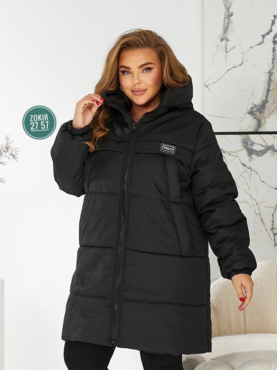 куртка зимняя женская,куртка женская,удлиненная демисезонная куртка,теплая куртка,демисезонная куртка