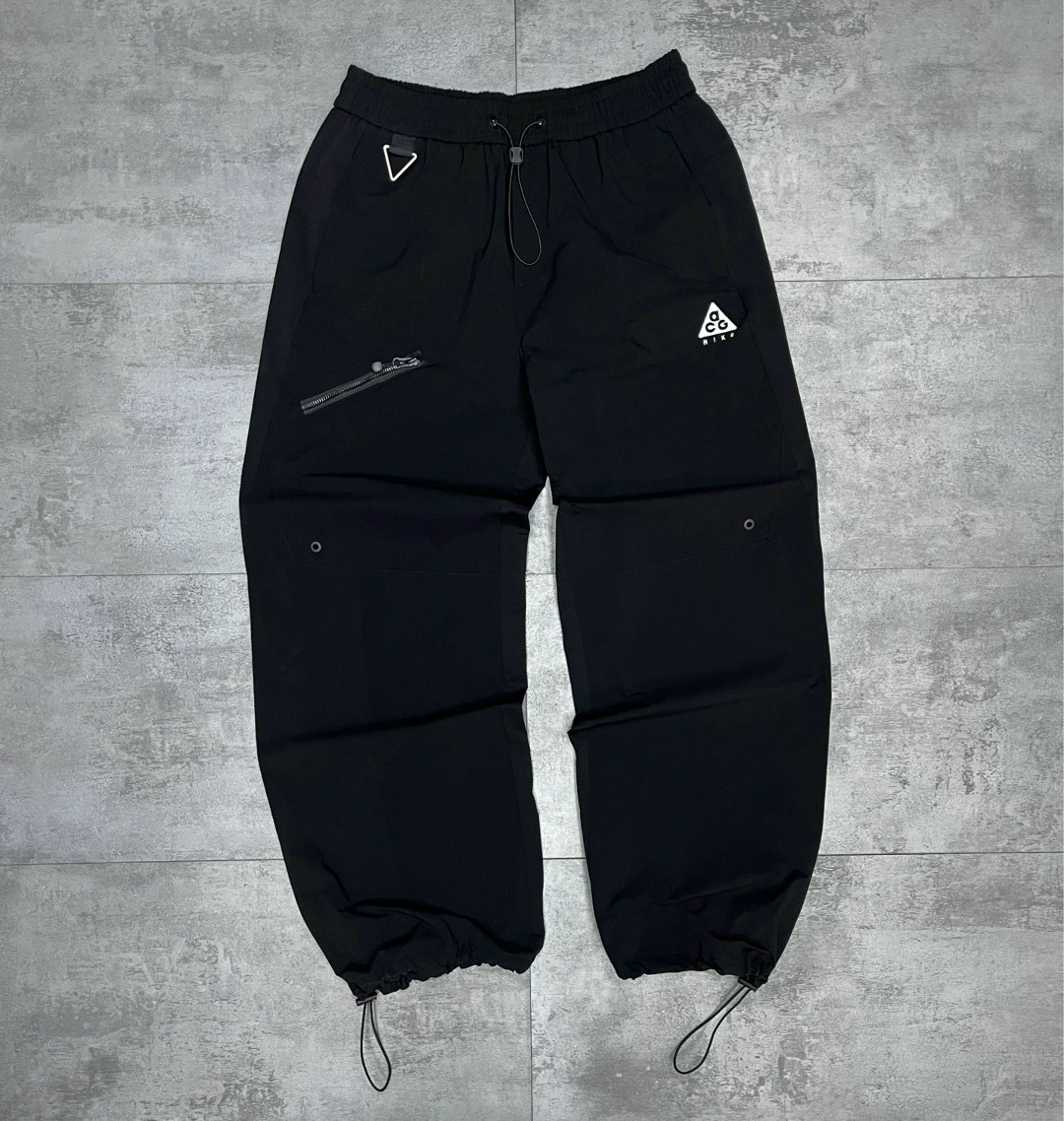 штаны nike acg,штаны nike acg gore tex,спортивные штаны мужские,спортивные штаны,штаны acg