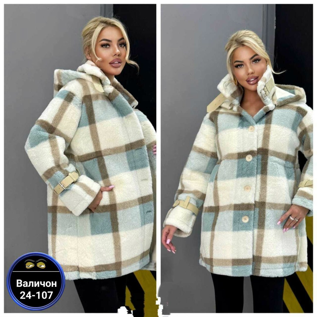 рубашка теплая,рубашки пальто теплые женские,пальто в клетку,пальто женские,полупальто
