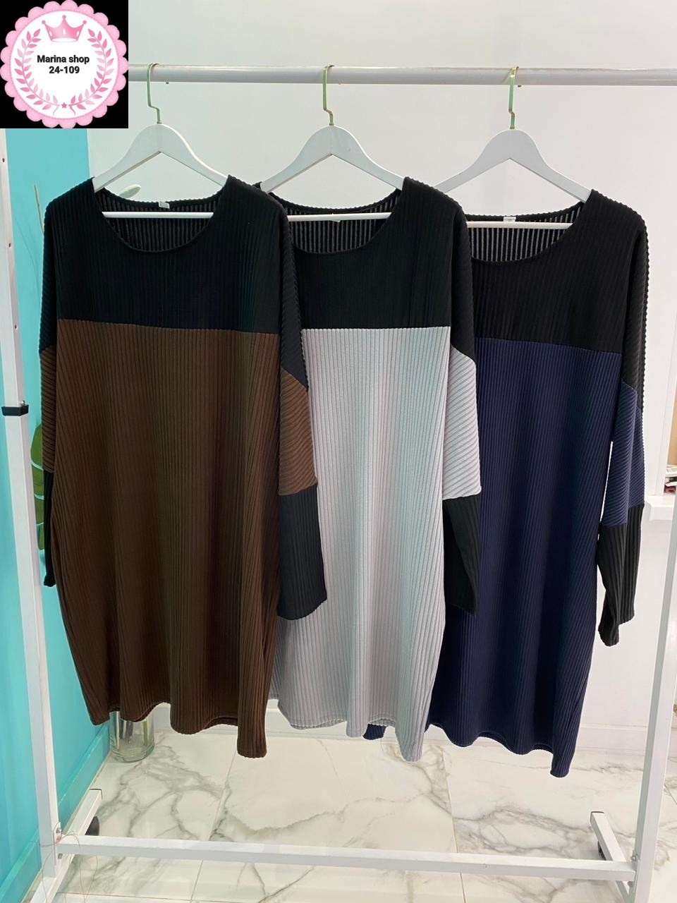 туника платье,платье свитер,вязаное платье свитер,повседневные платья,вязаное платье