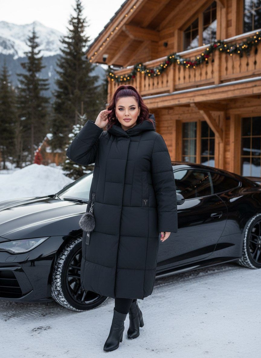 пуховик женский,пальто зимнее удлиненное,зимний пуховик удлиненный,зимние куртки,пальто пуховик