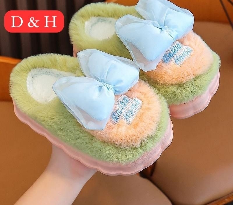 домашние тапочки,женские домашние тапочки,тапочки женские,тапочки с бантом,тапки домашние