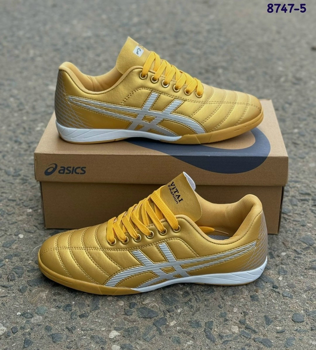 сороконожка для футбола,футбольная ,футбольная бутса,футбольные кроссовки, для футбола