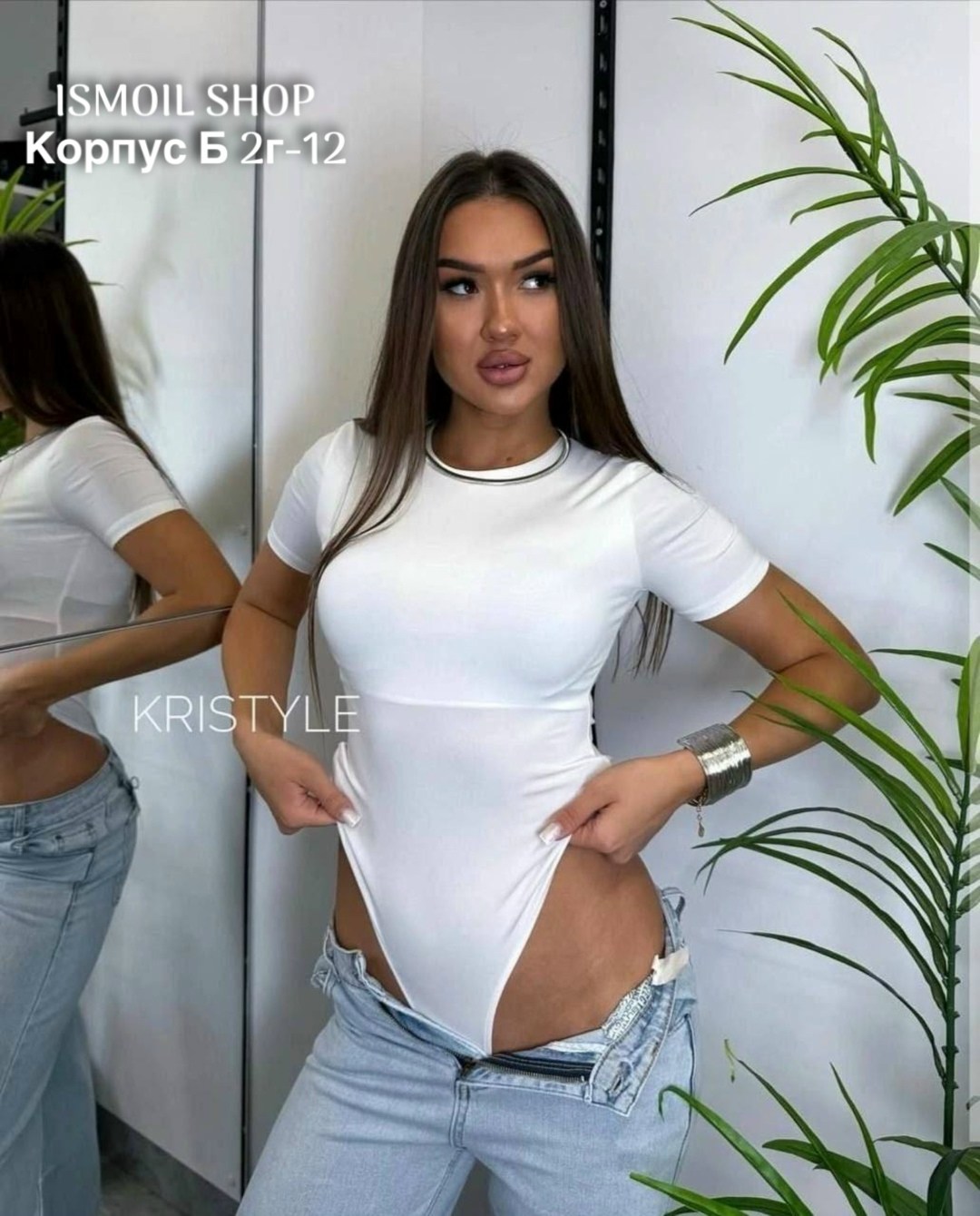 боди розовое,боди для женщин,боди с короткими рукавами,женская боди,боди для девушек