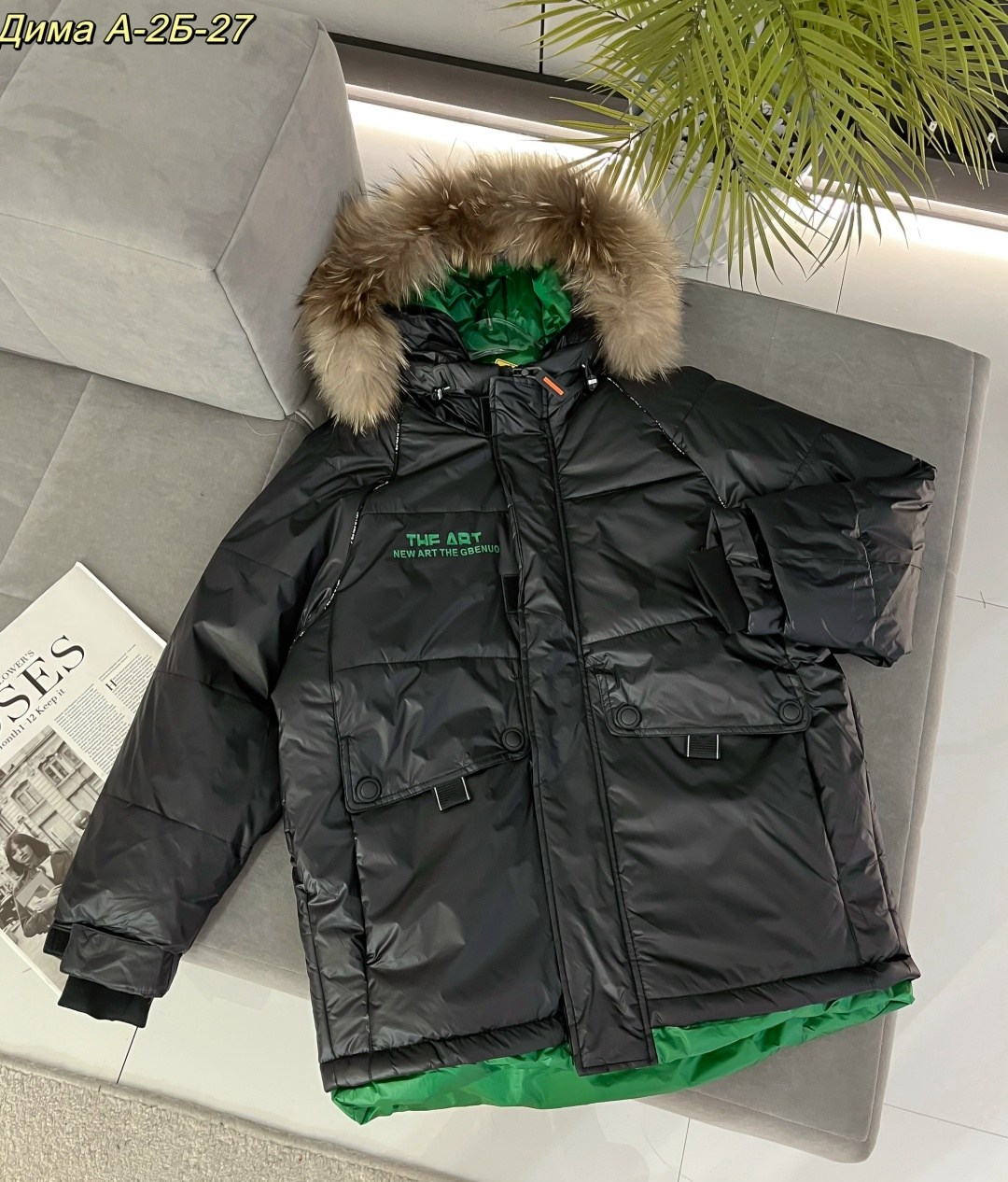 зимняя куртка для мальчика,зимняя куртка пуховик,куртка зимняя,куртки мужская зимняя,куртка