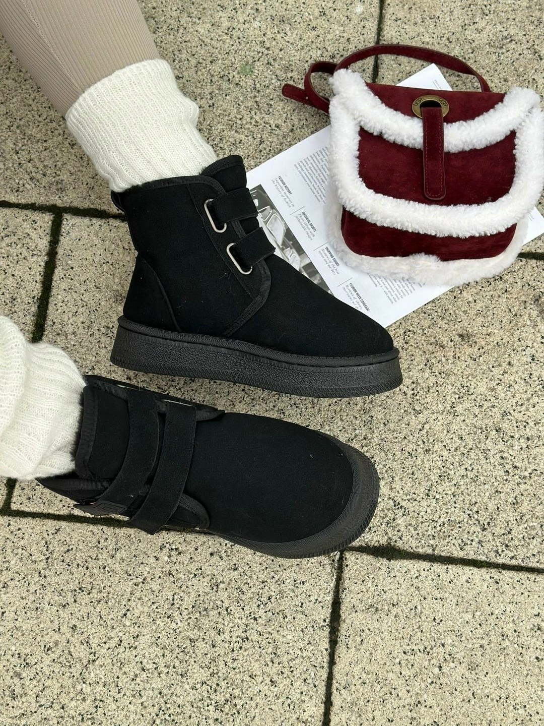 ,угги женские, женская зимняя,зимняя ,женская