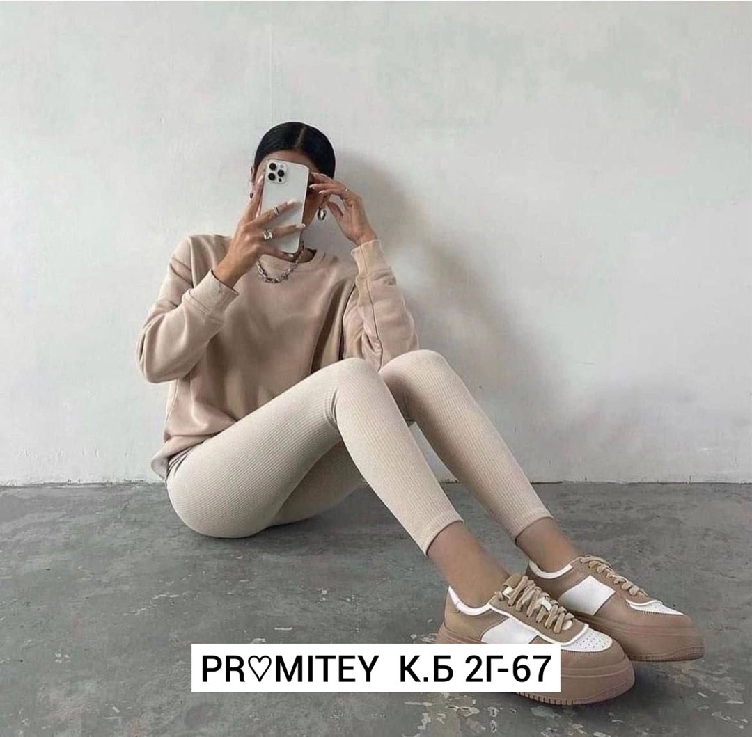 легинсы женские,леггинсы женские,легинсы,леггинсы в рубчик,женские лосины леггинсы