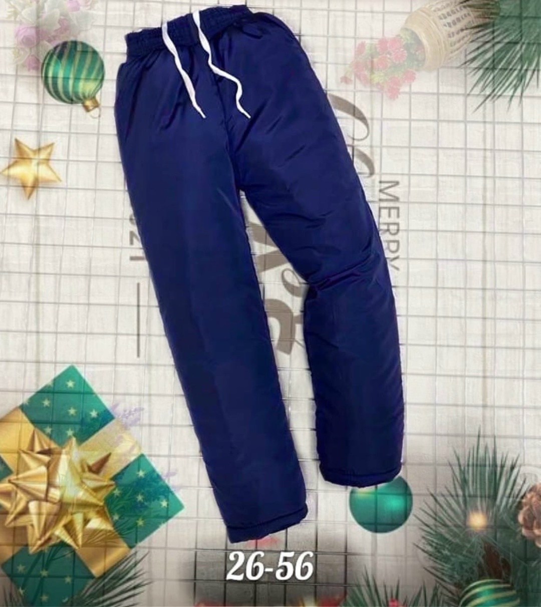 брюки на синтепоне,болоневые штаны,штаны на синтепоне,балоневые штаны,брюки зима