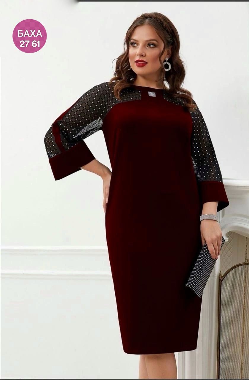 женские платья больших размеров,женские вечерние платья больших размеров,платье большие размеры,платье для полных,нарядное платье