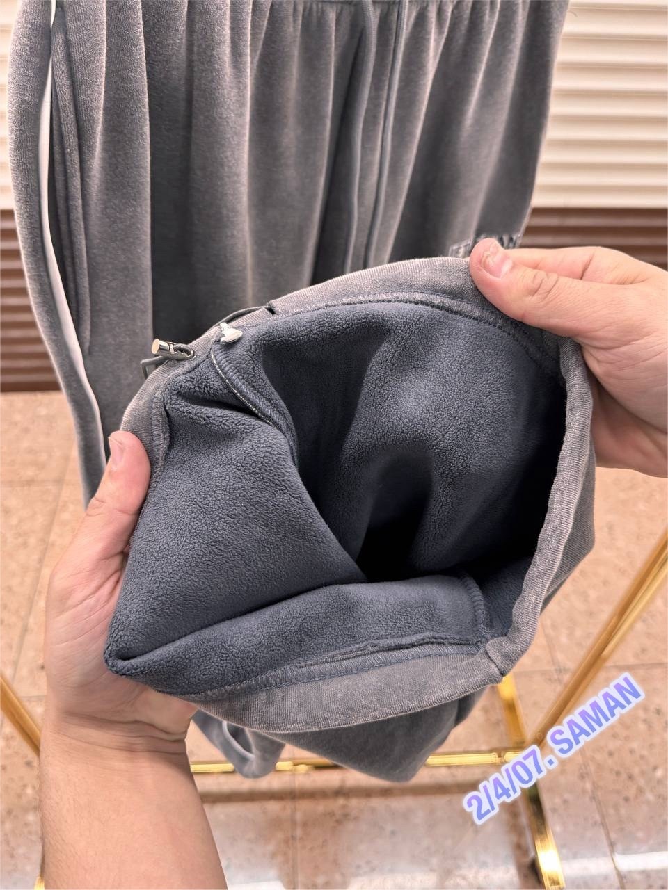 женский костюм тройка,костюм на флисе,женский костюм на флисе,флисовые костюмы,спортивные костюмы на флисе