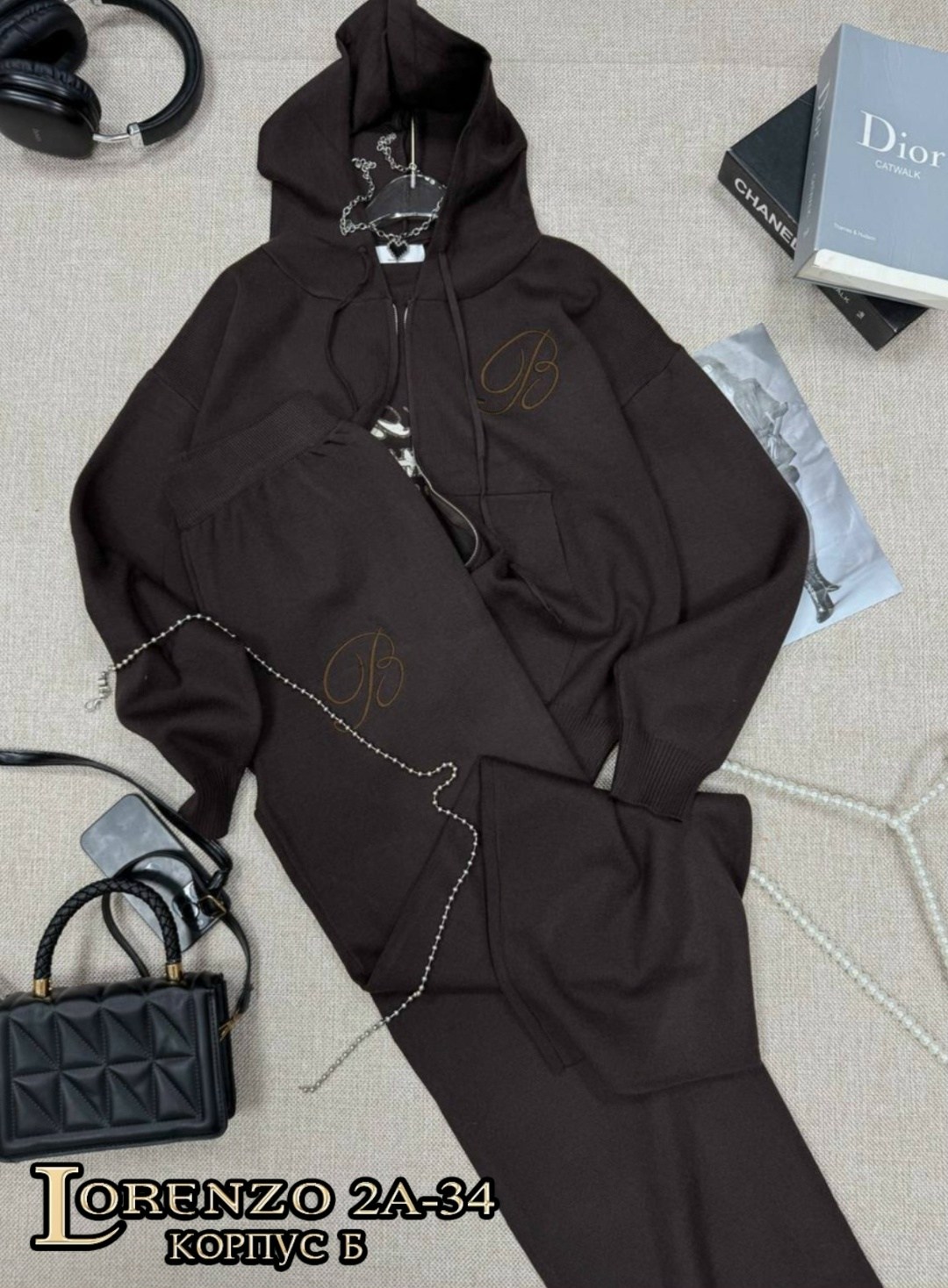 толстовки женская,костюм на флисе,костюмы спортивные,одежда толстовка,кофта теплая