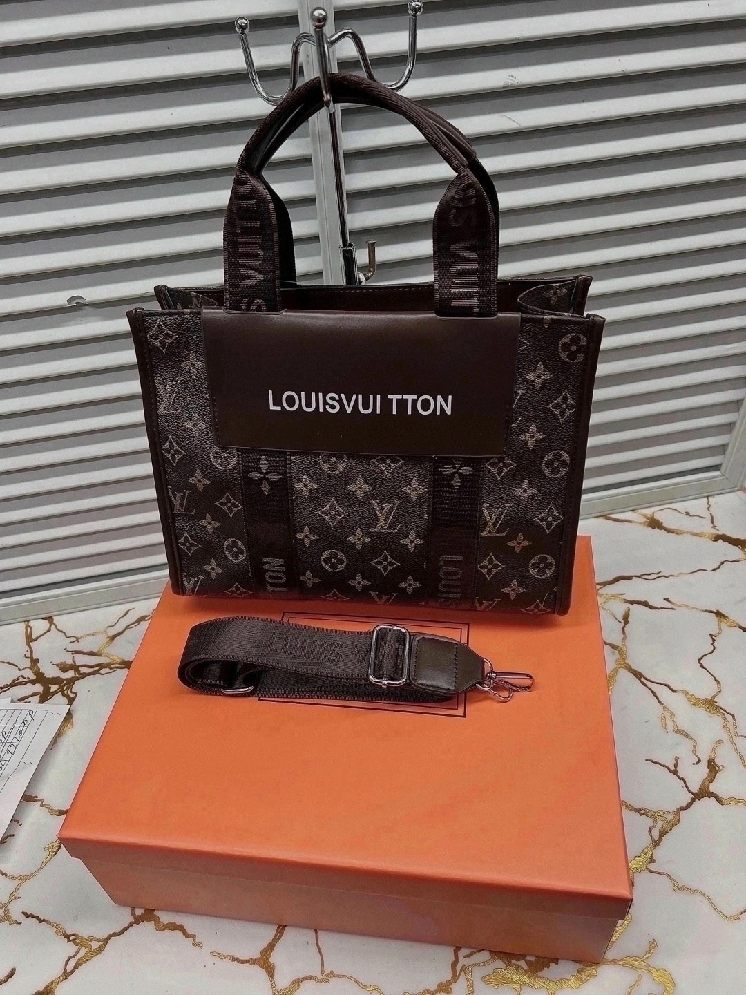 сумкa louis vuitton,модная сумка,сумка,сумка женская louis vuitton,женская сумка
