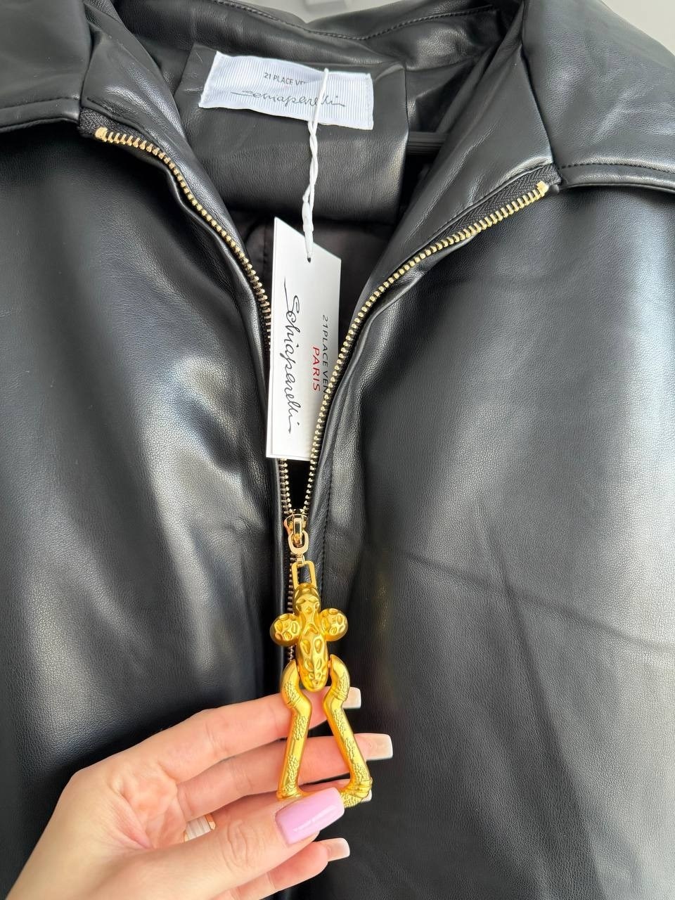 куртки из экокожи,женская кожаная куртка,кожаная куртка,кожаные штаны,женская кожаная куртка из натуральной кожи