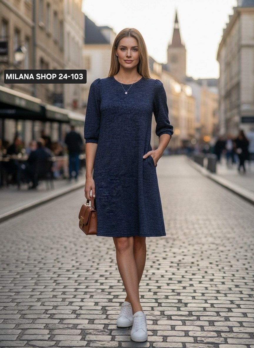 платье женская,платье,платье для девочек,стильное платье,трикотажное платье