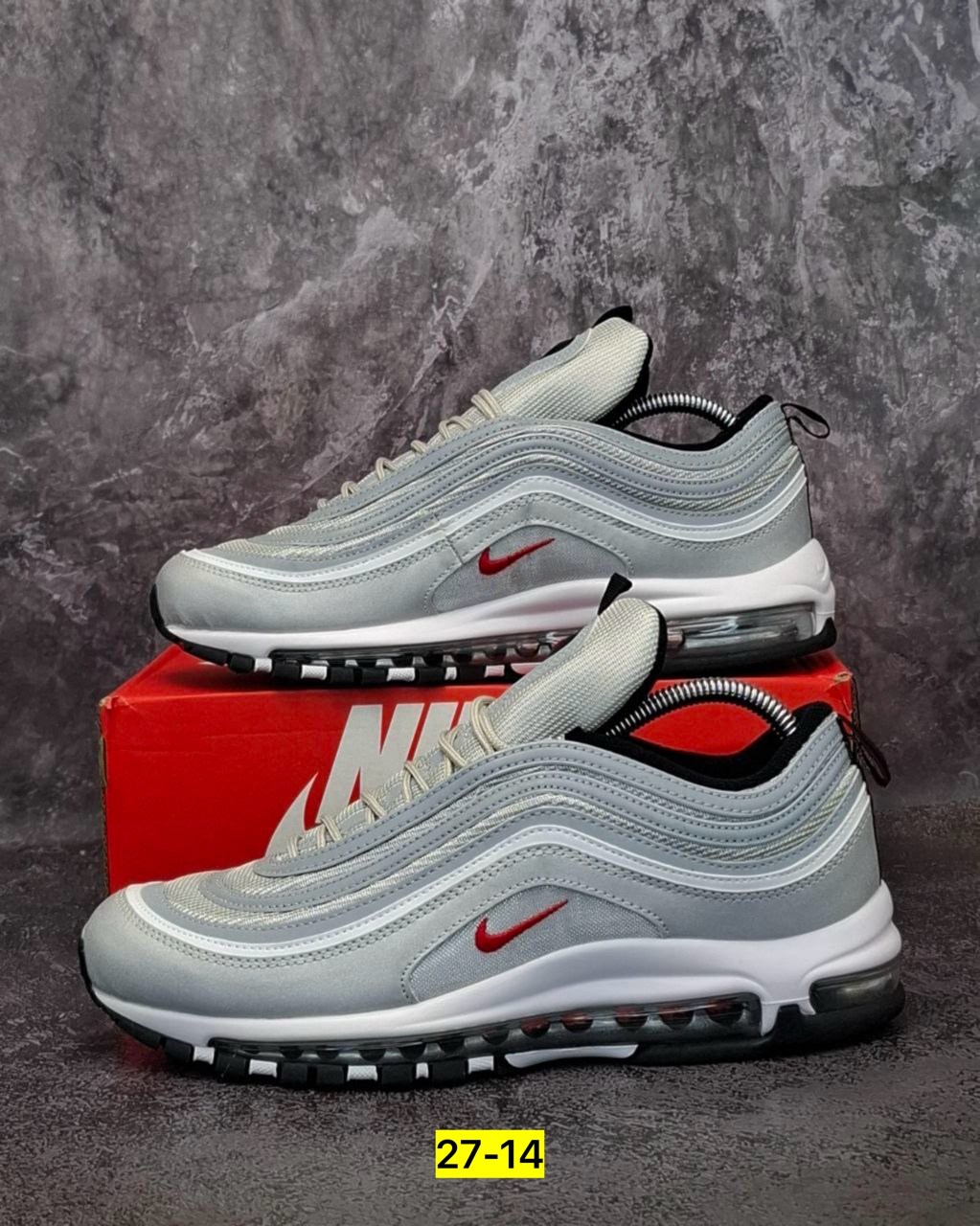 nike air max 97 silver bullet,кроссовки nike air max 97,nike air max 97 silver,кроссовки,кроссовки air max 97