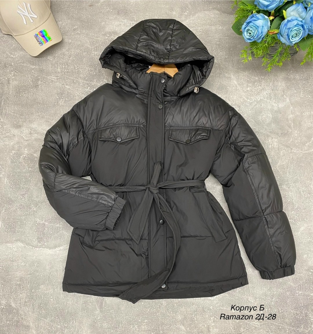 куртка женская,куртка демисезонная,куртка,куртка женская демисезонная,куртка с поясом