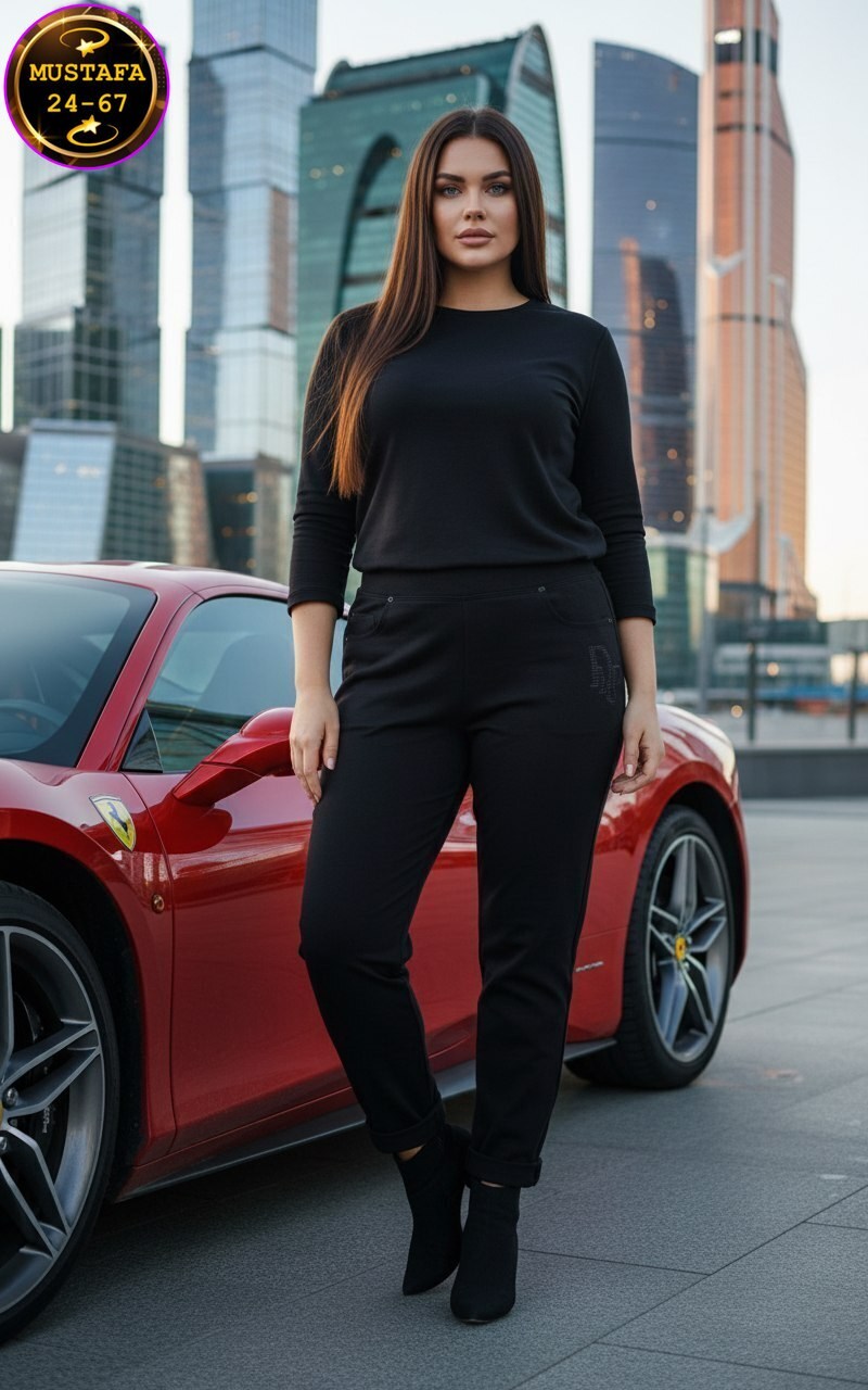 костюмы брючные,женские брюки,классические брюки,брюки трикотажные,брюки женские большие размеры