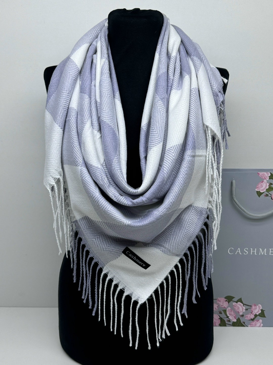 платки шарф,платок женский кашемир,платки кашемир,платки теплые,платок кашемировый