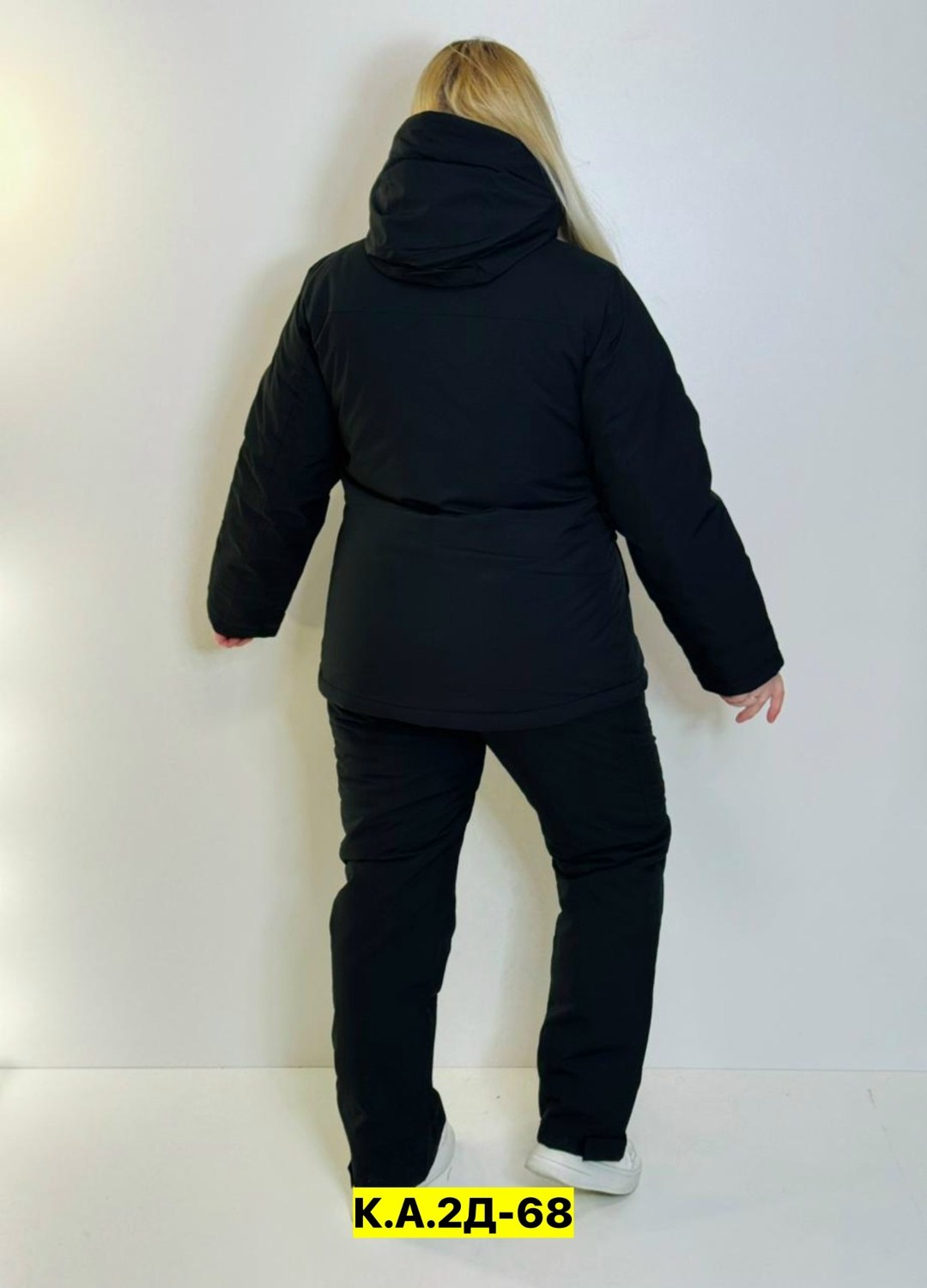 костюм женский зимний,зимние костюмы,горнолыжные костюмы,горнолыжный костюм женский зимний,горнолыжный костюм зимний