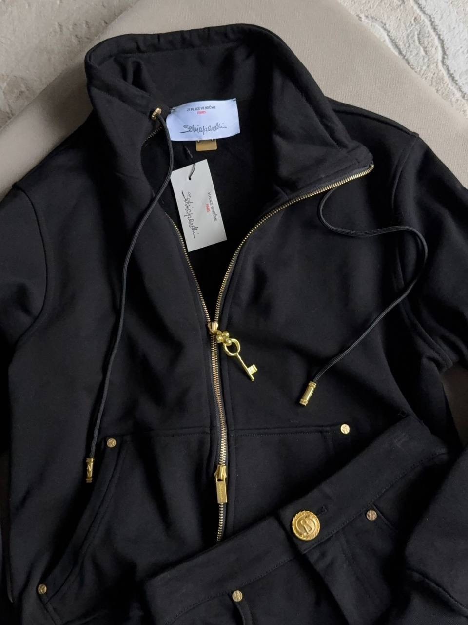 женская кофта,толстовки женская,толстовки,женские спортивные костюмы