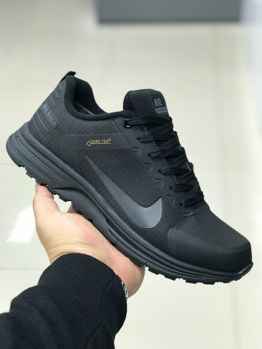 кроссовки nike gore tex,кроссовки,nike gore tex кроссовки мужские,кроссовки мужские nike,кроссовки nike