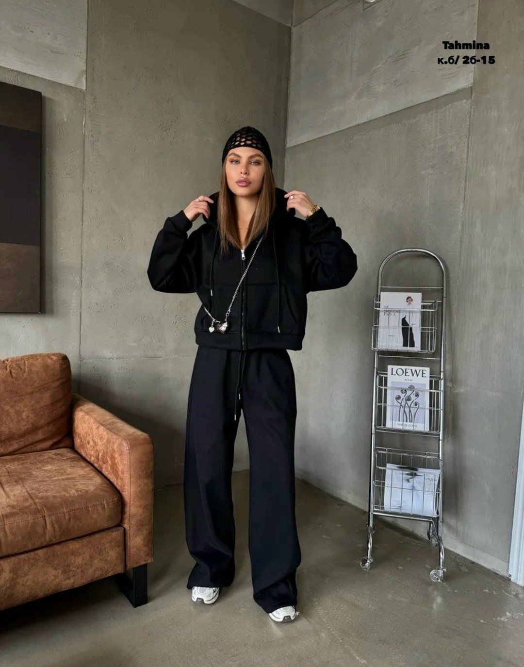 спортивные костюмы женские,костюмы спортивные,спортивные костюмы двойка,костюм со штанами,костюм стильный