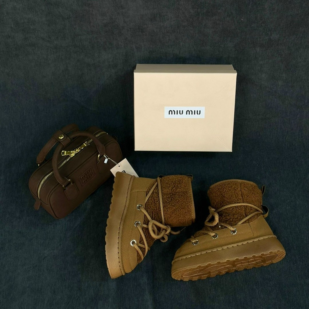 ,женские угги,зимняя женская ,зимняя ,модные угги