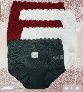 Нижнее белье