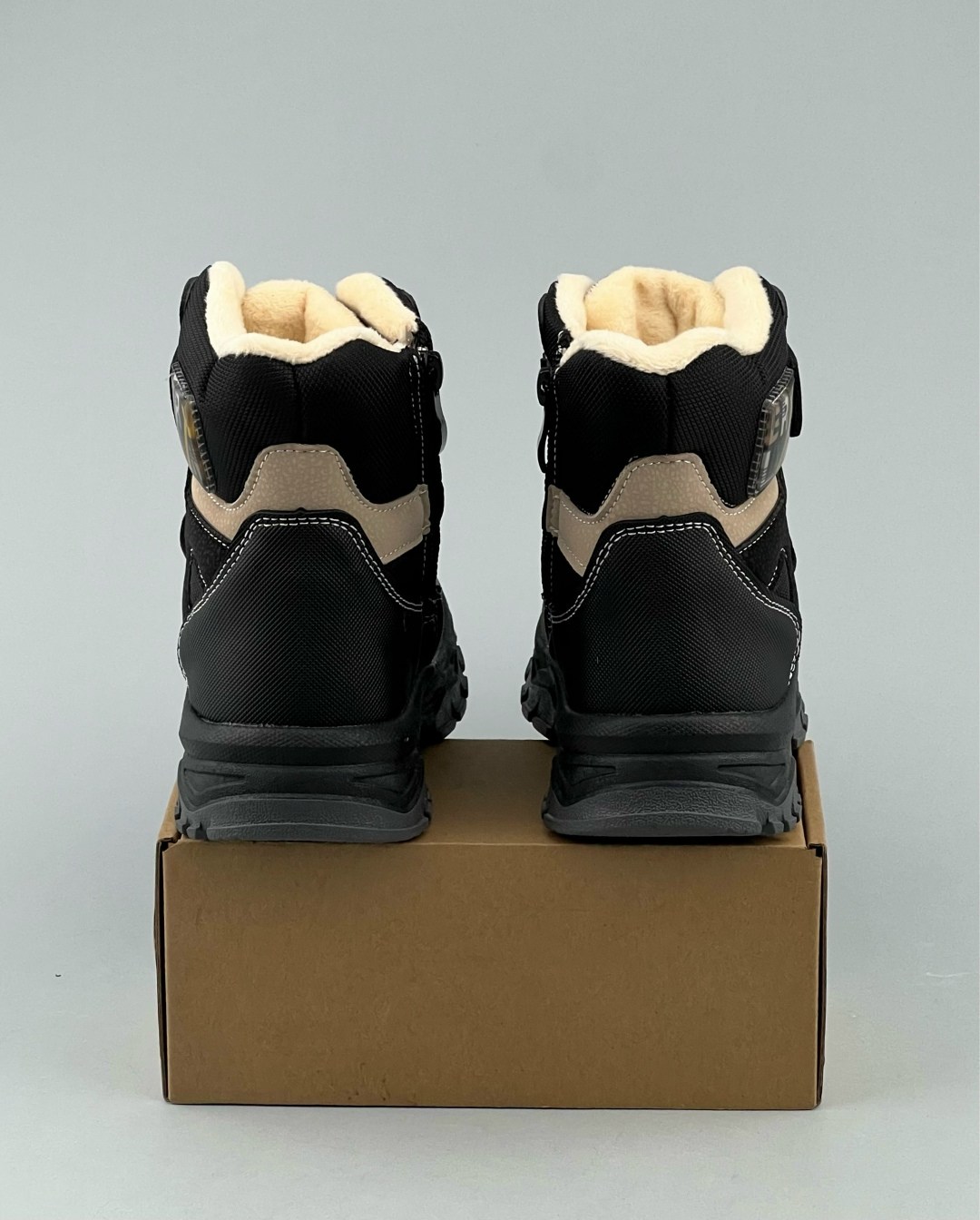 ,капика зимняя  для мальчика мембрана,ботинки детские,ботинки мальчикам,зимние ботинки для мальчика