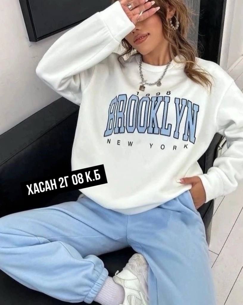 костюмы спортивные женские,костюм из футера женский,комплект спортивного костюма,спортивные костюм,спортивные костюмы на флисе