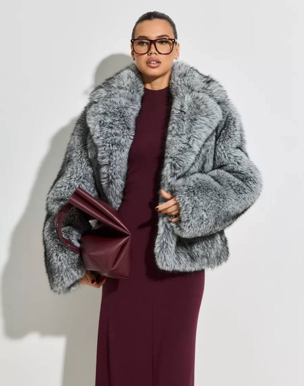 женская шуба,искусственная шуба,шуба меховая,короткие шубы,шубка