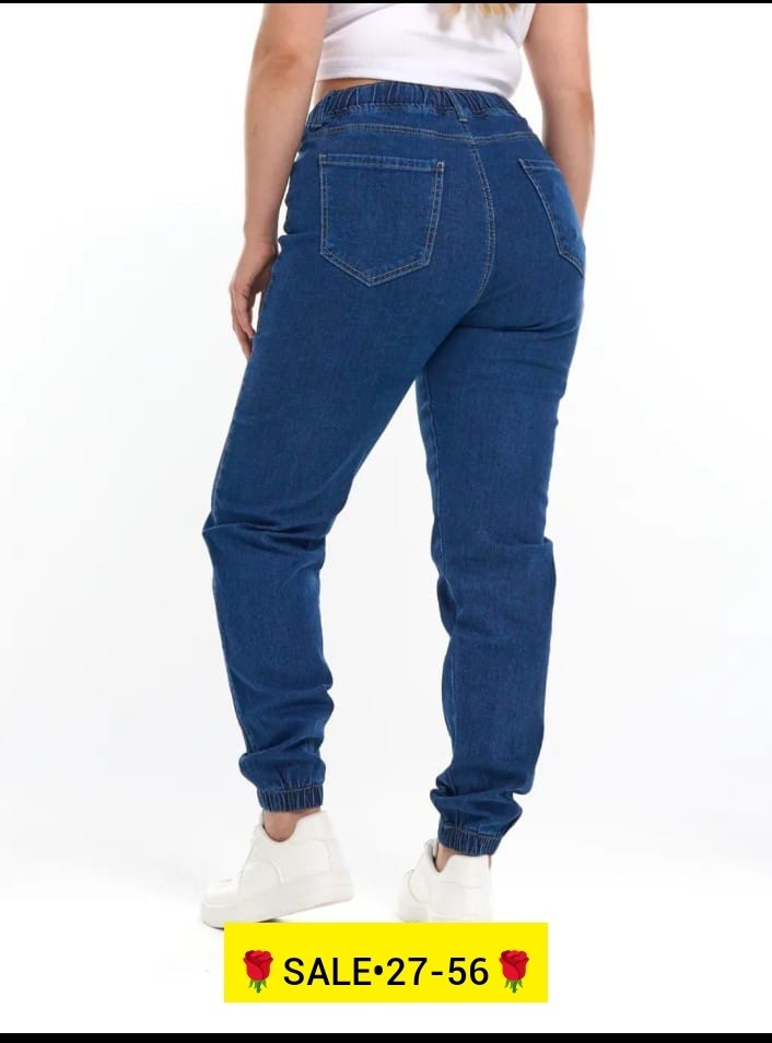 женские джинсы большие размеры,женские джинсы,джинсы джинсы,джинсы брюки,джинсы джеггинсы